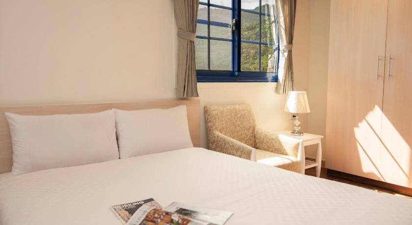 Photo of Bedroom in Taimali