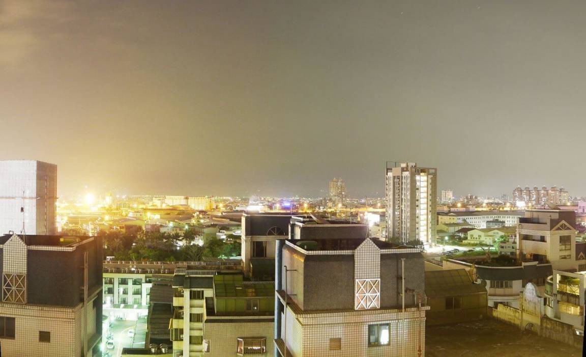 Photo of Others in Yongkang