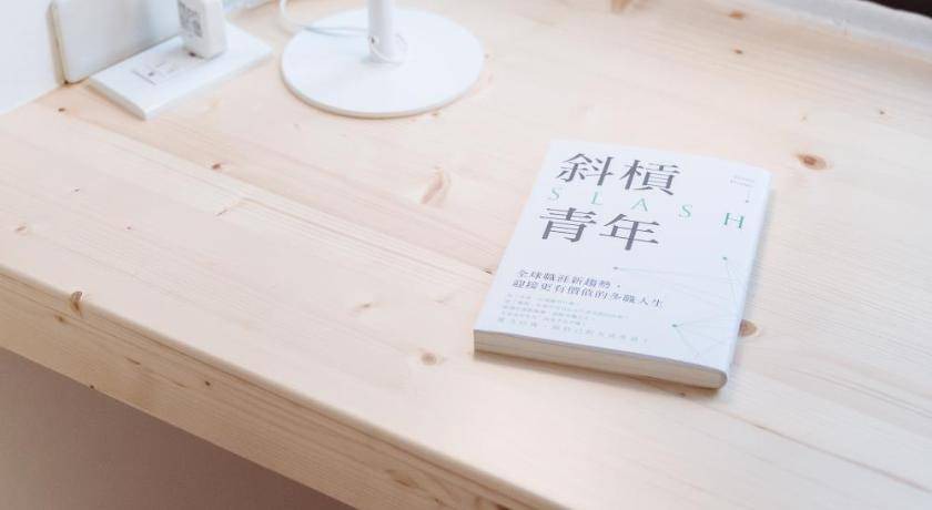 Photo of Others in Yancheng District