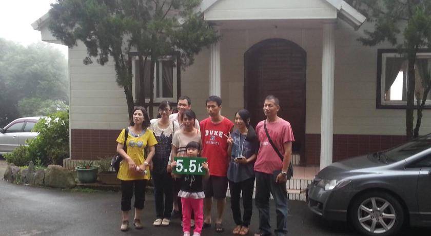Photo of Others in Fuxing District