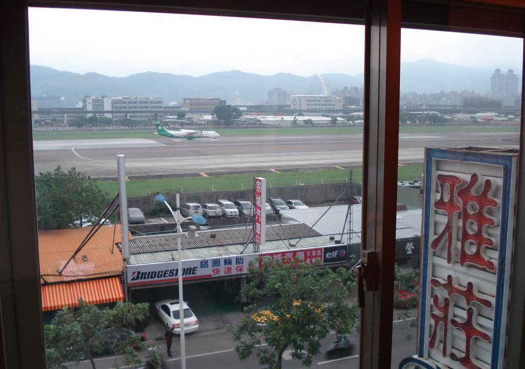 Photo of Others in Zhongshan