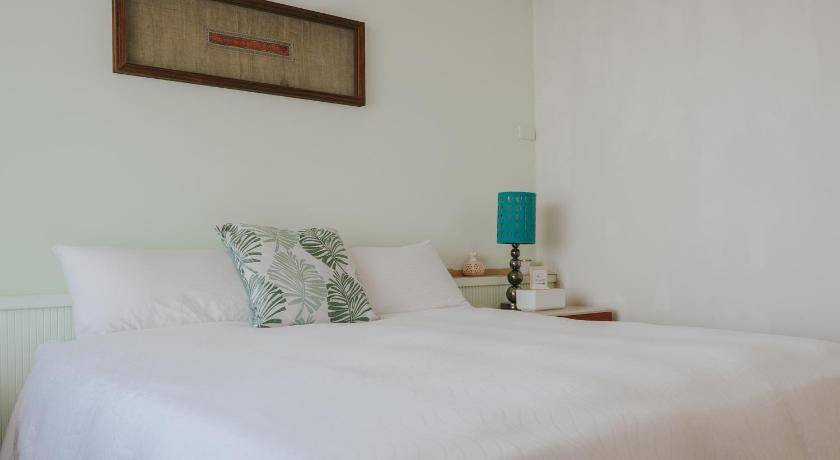 Photo of Bedroom in Ruifang