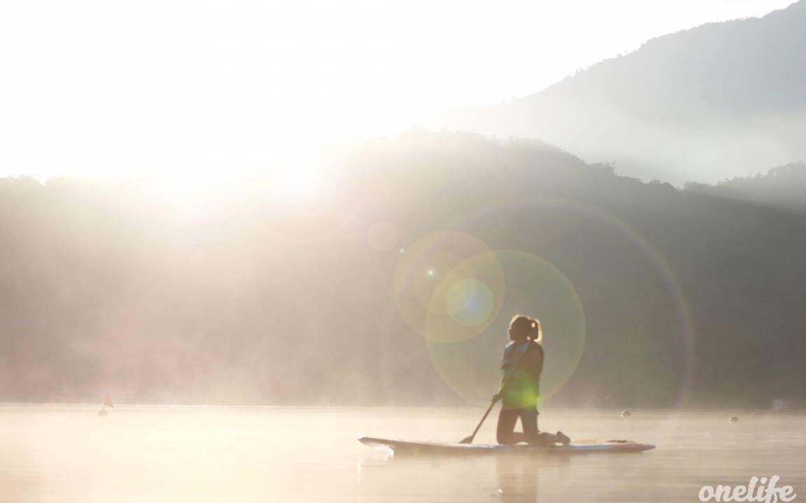 Photo of Others in Talintsun