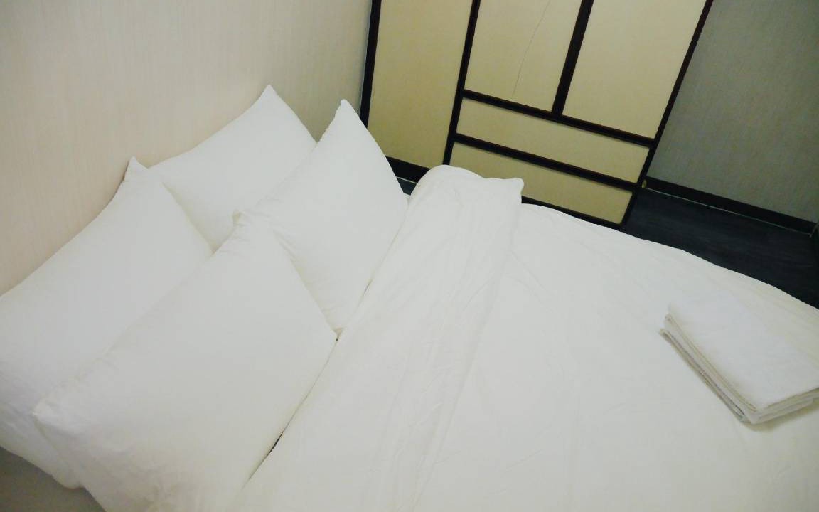 Photo of Others in Xinyi