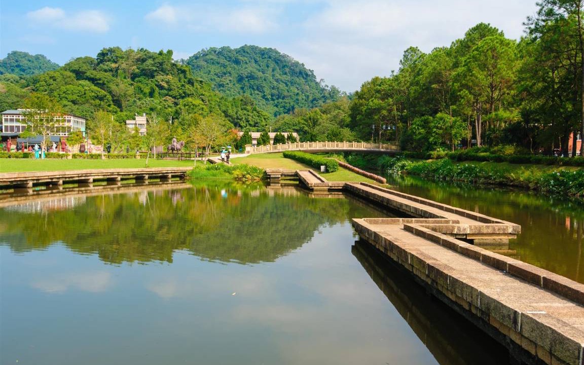 Photo of Others in Daxi District