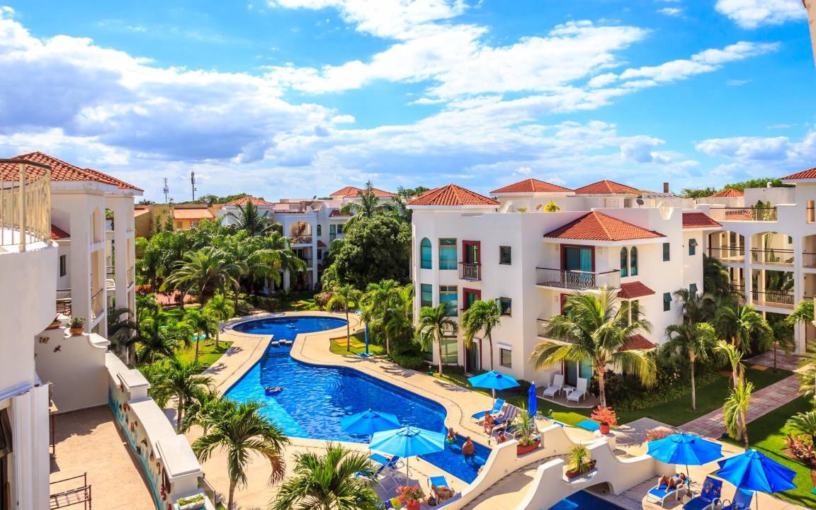 Photo of Others in Playacar