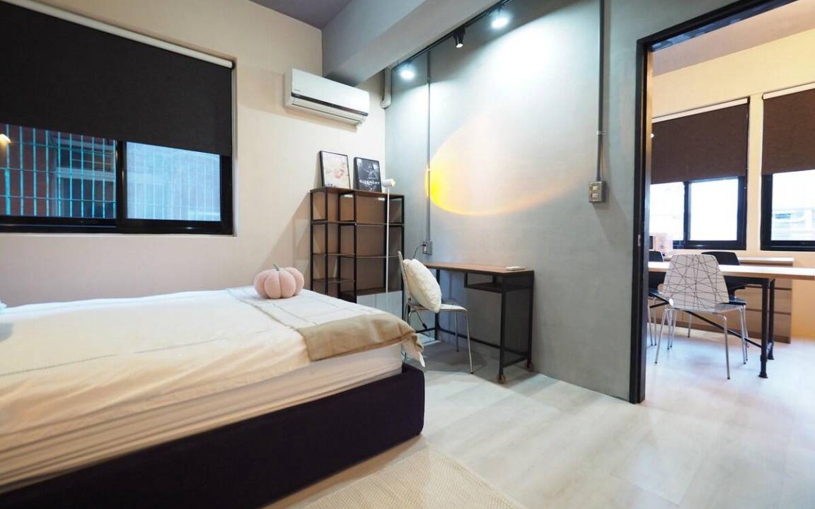 Photo of Others in Xinyi