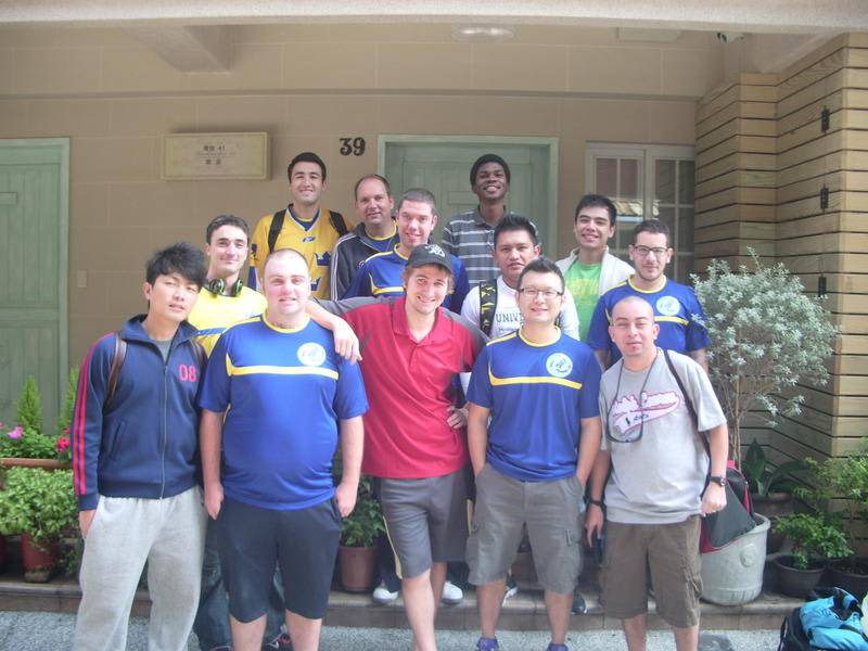Photo of Others in Kaohsiung City Centre