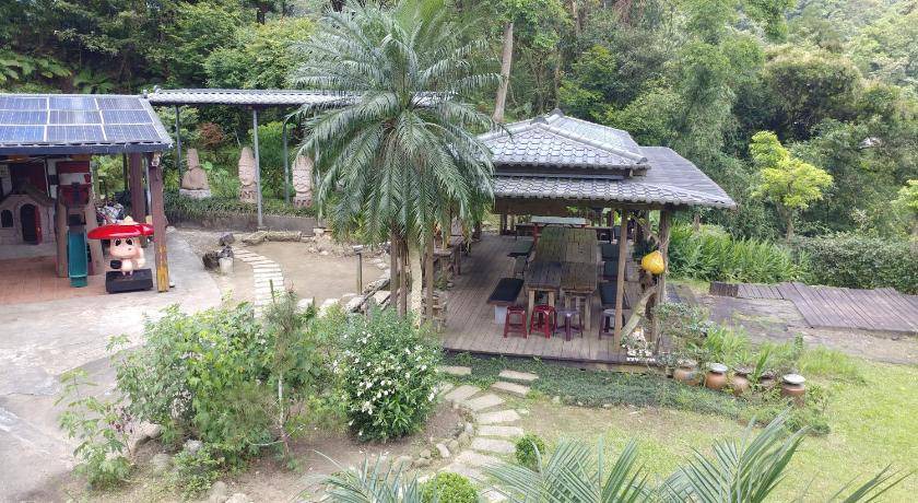 Photo of Others in Shiding District