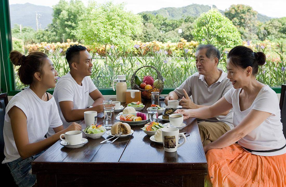 Photo of Others in Taitung