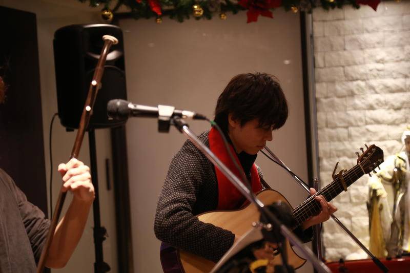 Photo of Others in Zhongzheng