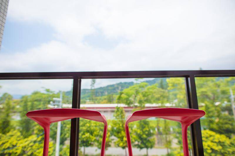 Photo of Others in Taitung