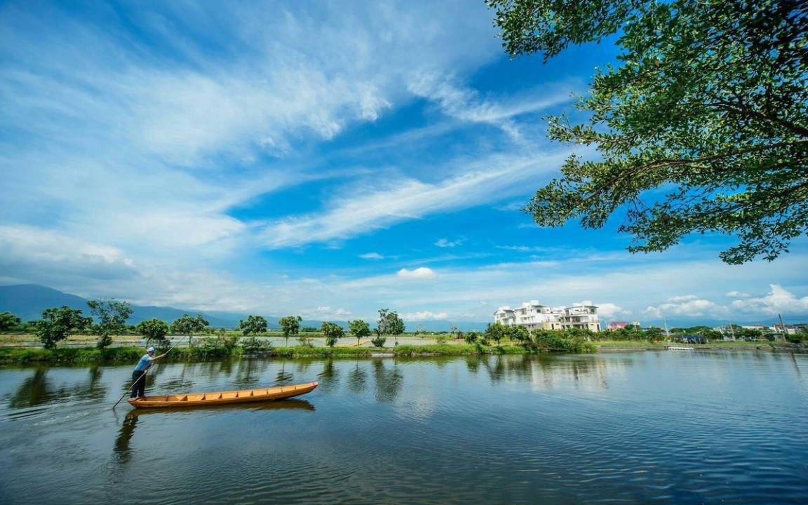 Photo of Others in Wujie