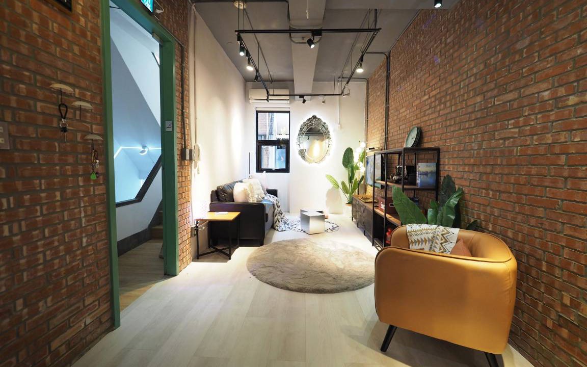 Photo of Others in Xinyi