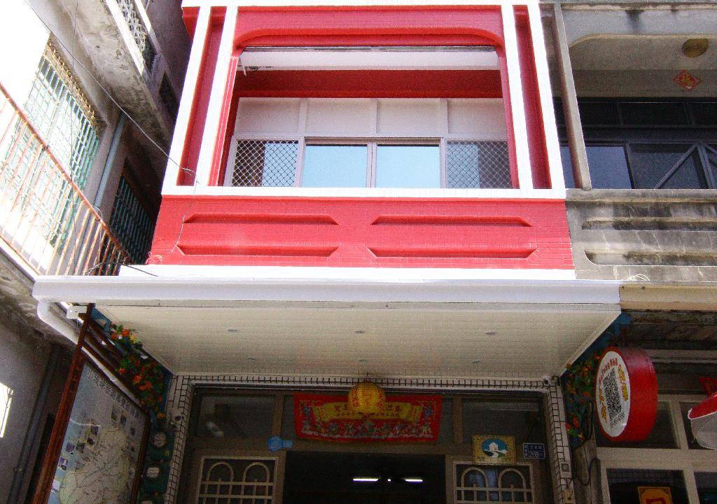 Photo of Others in Xiaoliuqiu