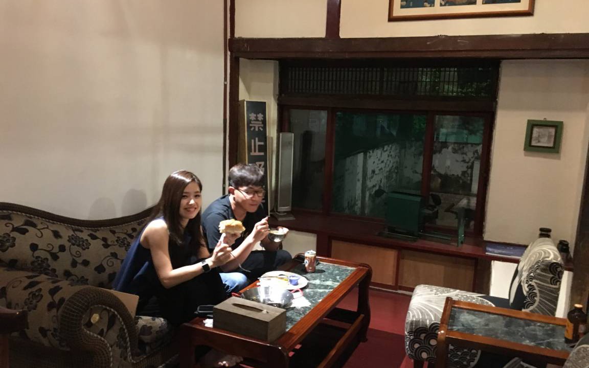 Photo of Others in Zuoying District
