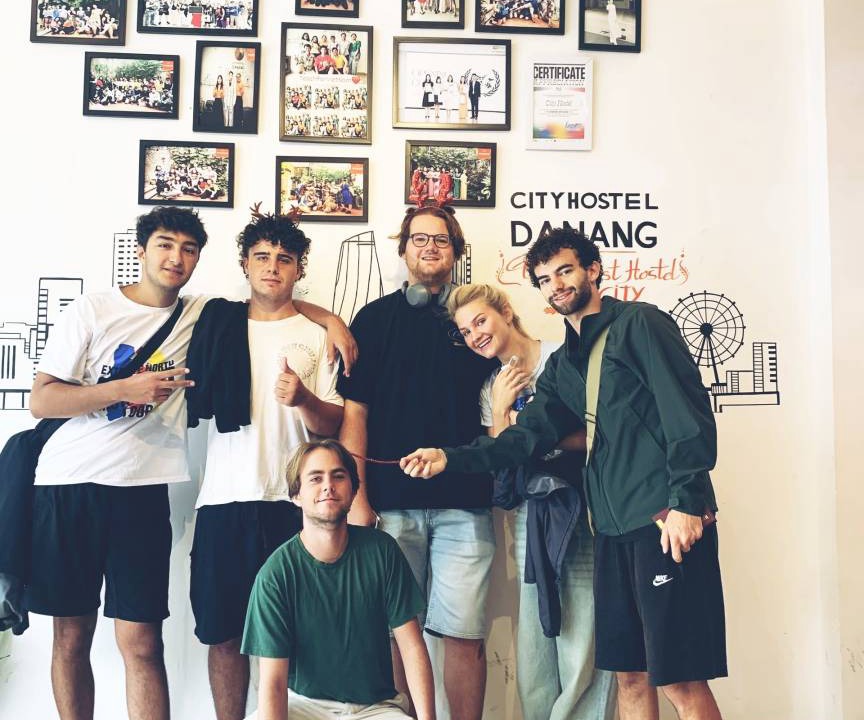 Photo of Others in Hai Chau