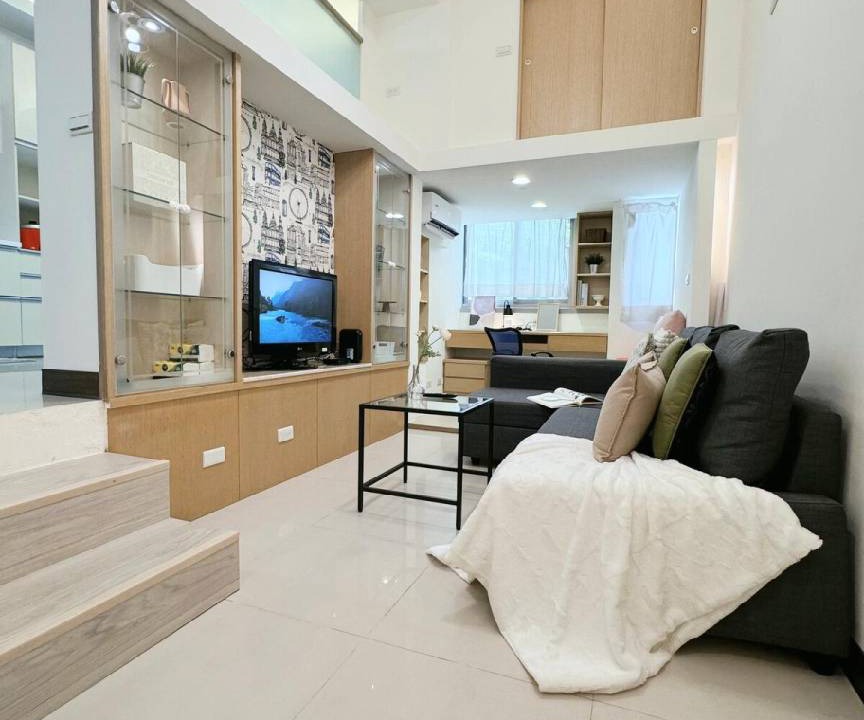 Photo of Others in Xinyi