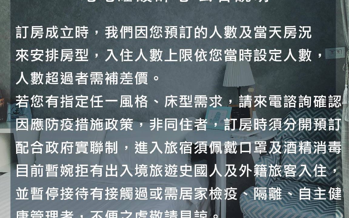 Photo of Others in Gushan District