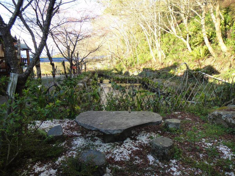 Photo of Others in Ren'ai