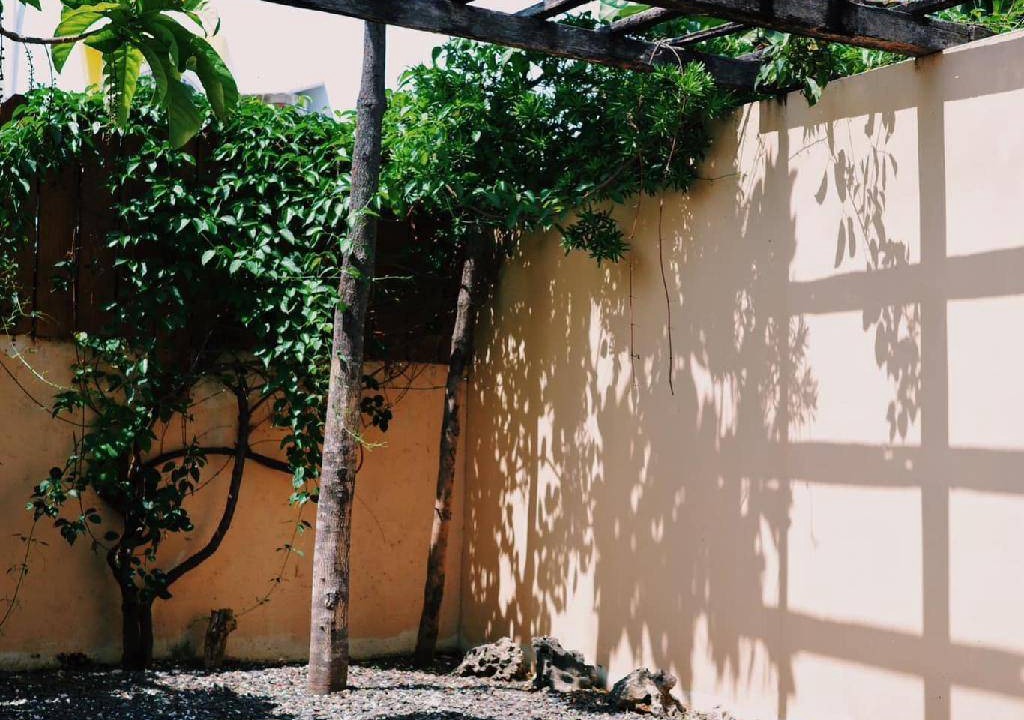 Photo of Outdoor in Daguang
