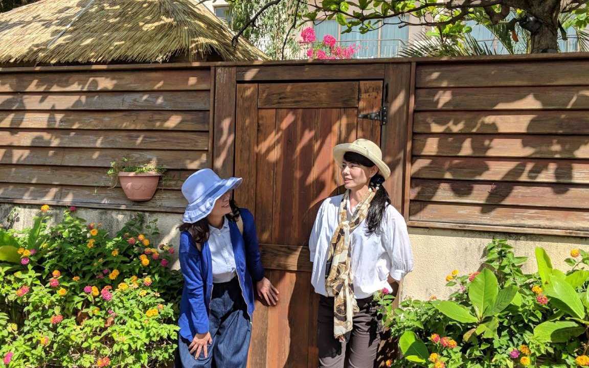 Photo of Others in Hengchun