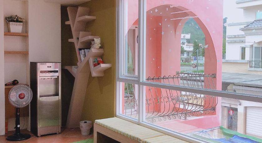 Photo of Others in Taitung
