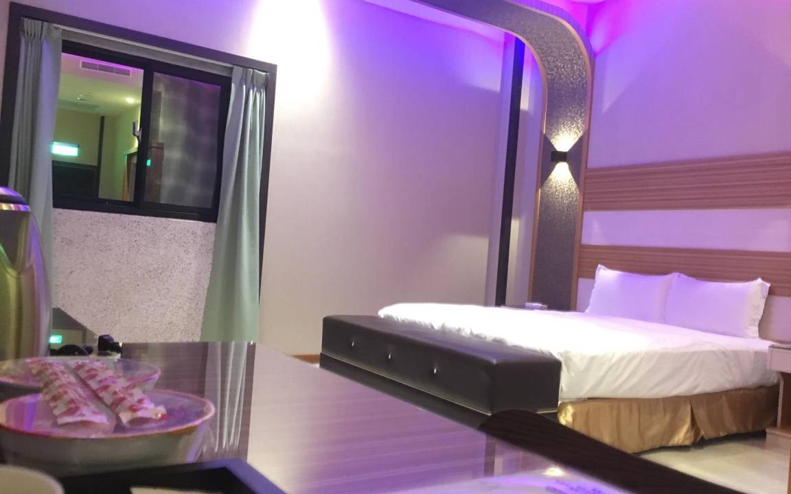 Photo of Bedroom in Pingtung