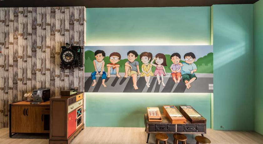 Photo of Others in Taitung