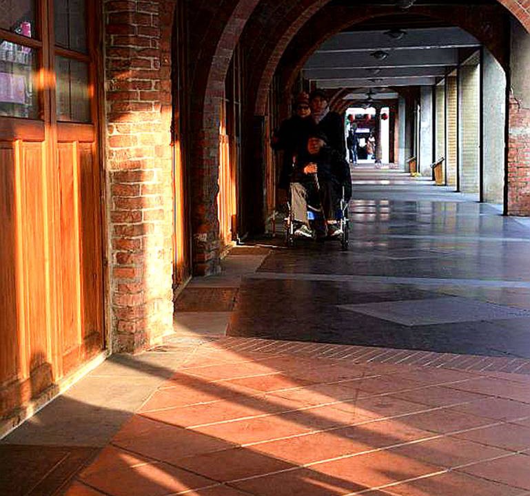 Photo of Others in Wanhua
