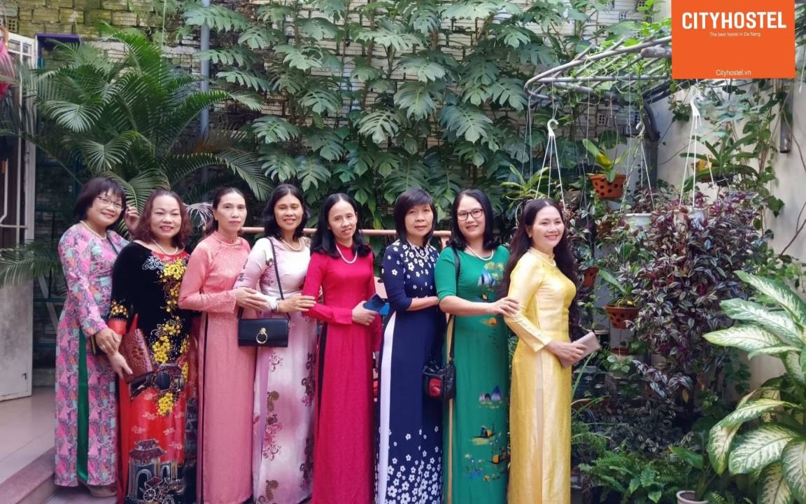 Photo of Others in Hai Chau