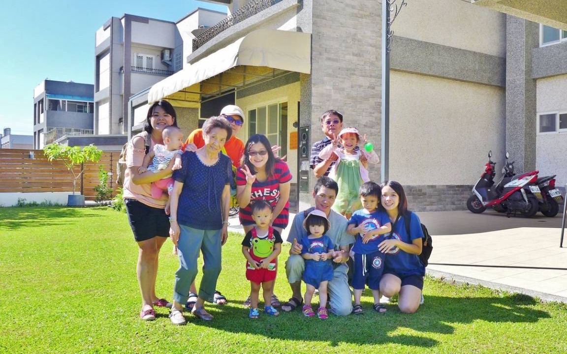Photo of Others in Taitung