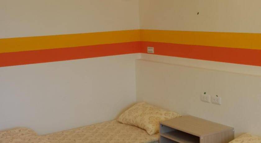 Photo of Bedroom in Hualien City Centre
