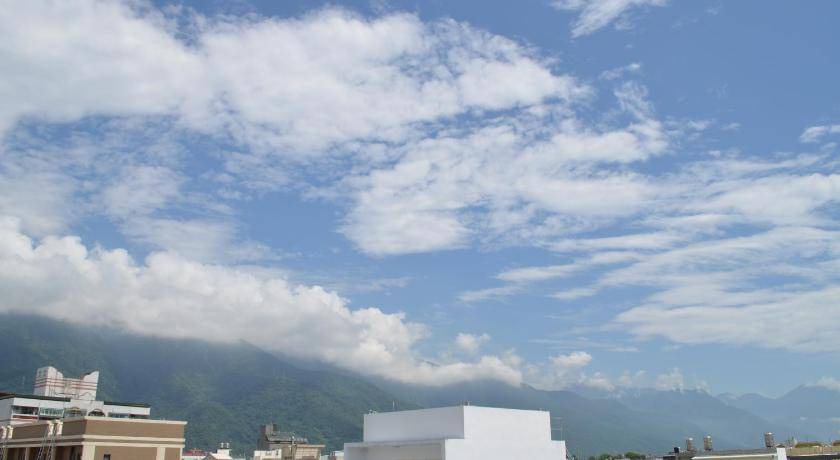 Photo of Others in Hualien City Centre