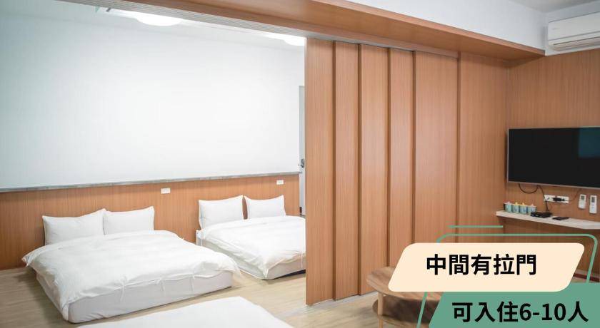 Photo of Others in Xihu