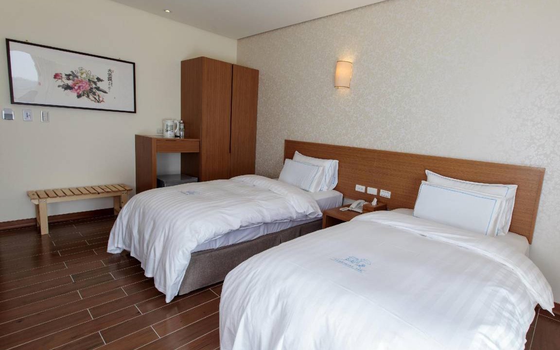 Photo of Bedroom in Jiji