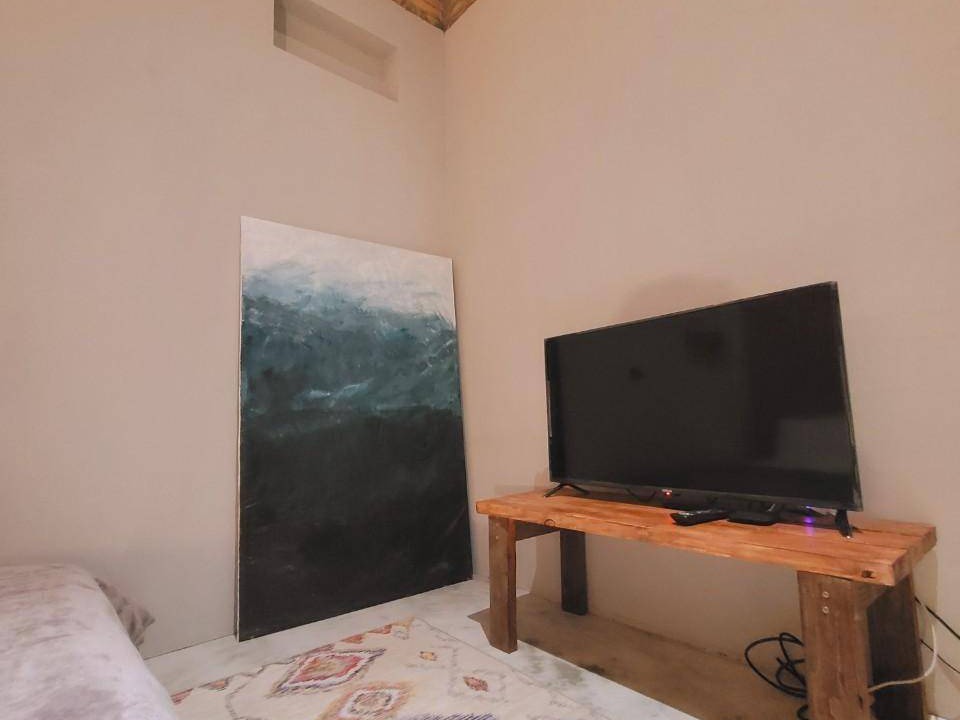 Photo of Bedroom in Toufen