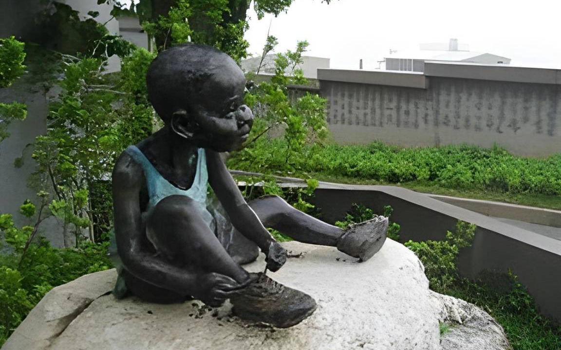 Photo of Others in Sanyi