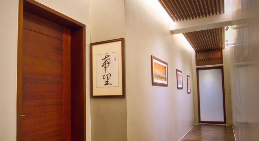 Photo of Others in Luodong