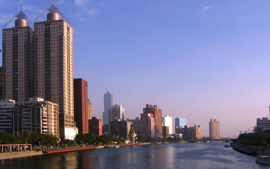 Photo of Others in Zuoying District
