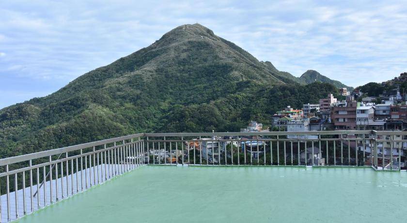 Photo of Others in Ruifang