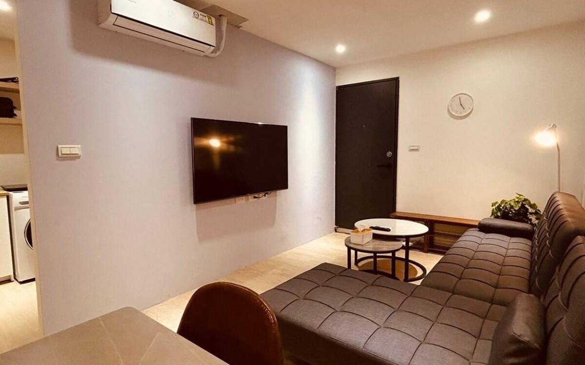 Photo of Others in Xinyi