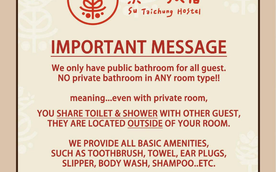 Photo of Bathroom in Central District