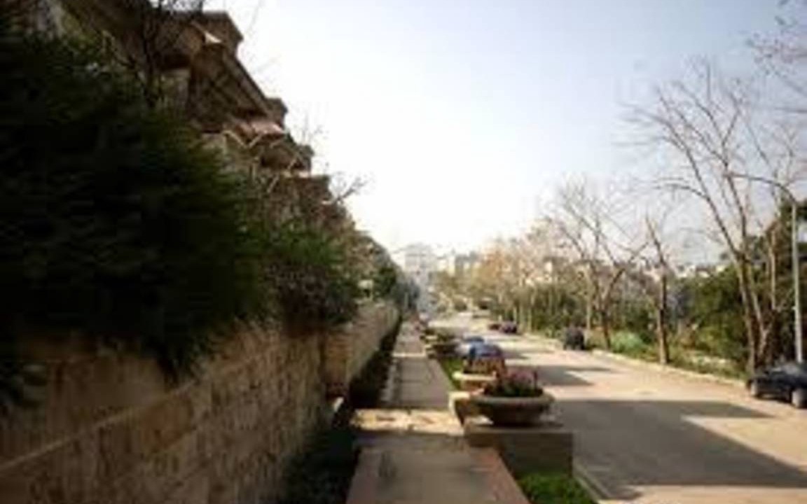 Photo of Others in East District