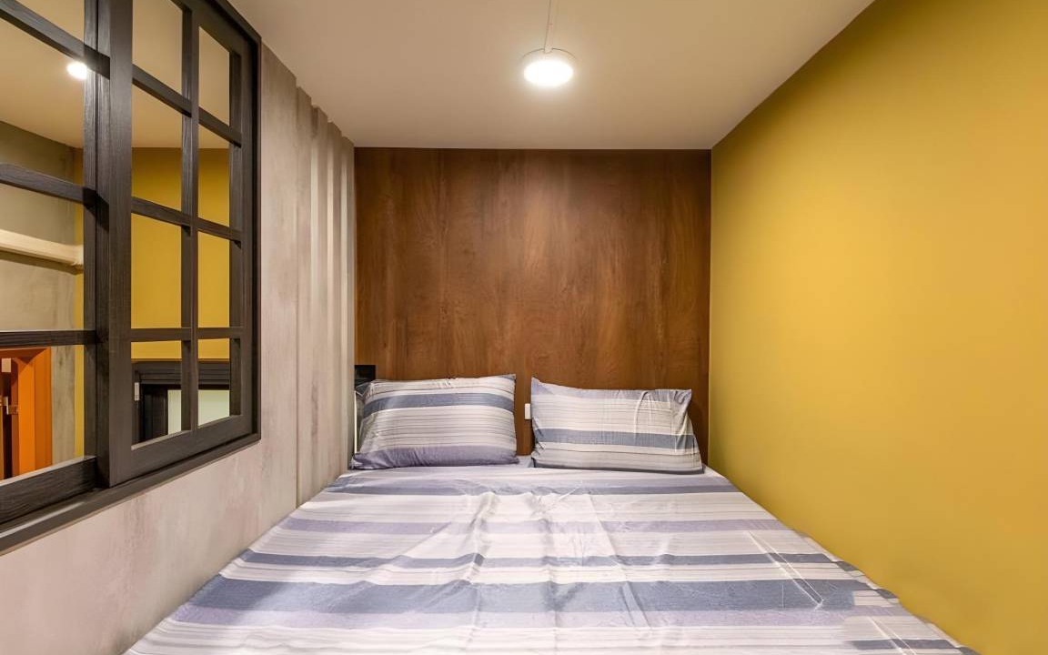 Photo of Bedroom in West Central District