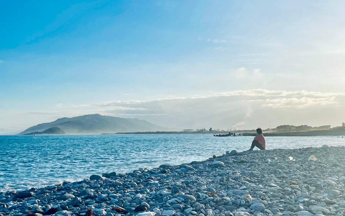 Photo of Outdoor in Hualien City Centre