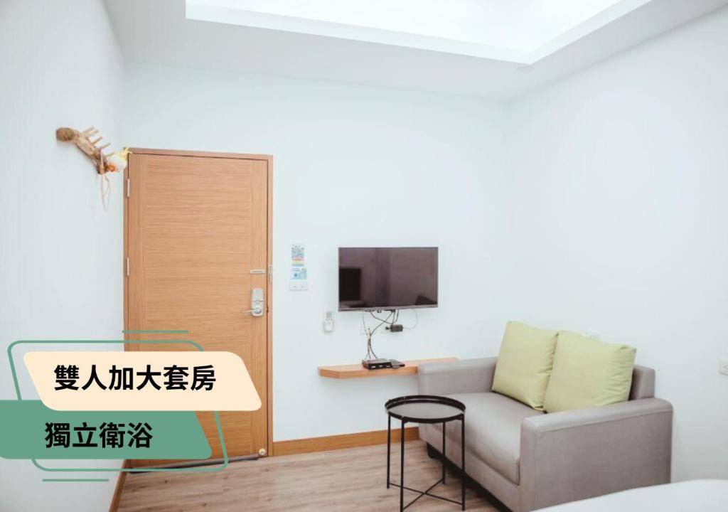 Photo of Others in Xihu