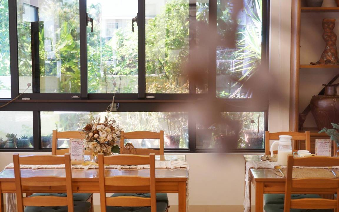 Photo of Livingroom in Jiji