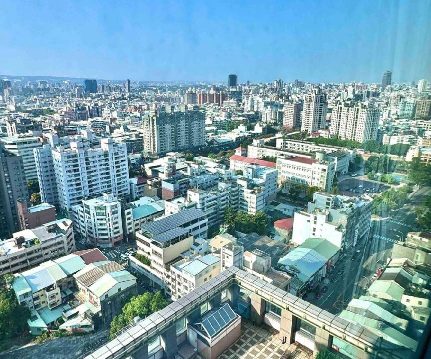 Photo of Others in West District