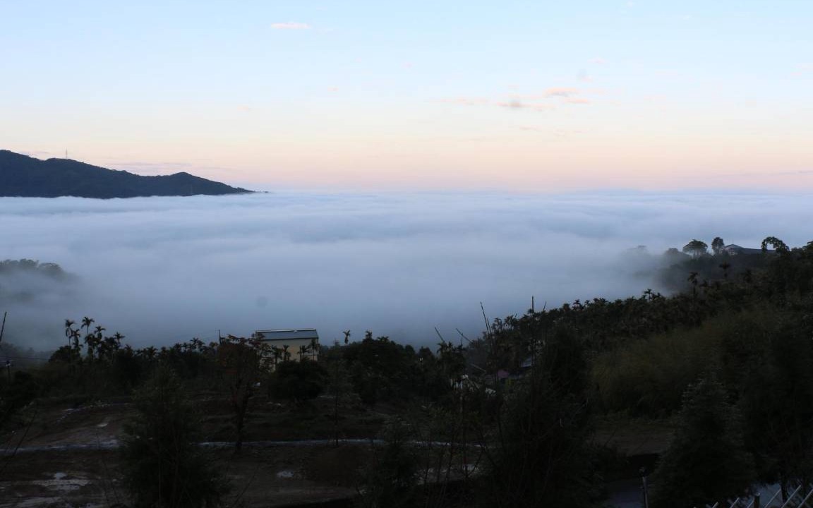 Photo of Others in Lugu